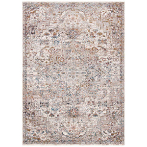 Safavieh Limitee 758 Rug, LIM758