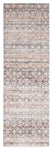 Safavieh Limitee 761 Rug, LIM761 - Grey / Beige