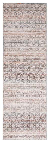 Safavieh Limitee 761 Rug, LIM761 - Grey / Beige