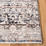 Safavieh Limitee 761 Rug, LIM761 - Grey / Beige