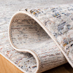 Safavieh Limitee 761 Rug, LIM761 - Grey / Beige