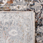 Safavieh Limitee 762 Rug, LIM762 - Grey / Beige
