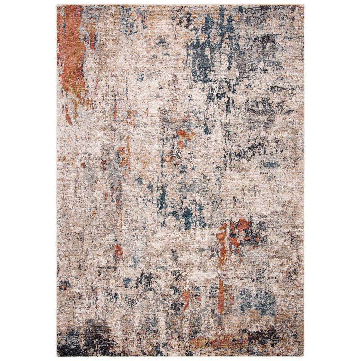 Safavieh Limitee 700 768 Rug, LIM768 - Beige / Beige