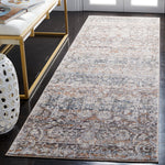 Safavieh Limitee 769 Rug, LIM769 - Beige / Beige