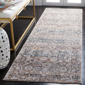 Safavieh Limitee 769 Rug, LIM769