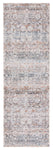 Safavieh Limitee 769 Rug, LIM769 - Beige / Beige