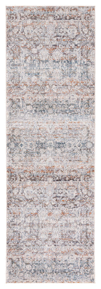 Safavieh Limitee 769 Rug, LIM769 - Beige / Beige