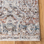 Safavieh Limitee 769 Rug, LIM769 - Beige / Beige