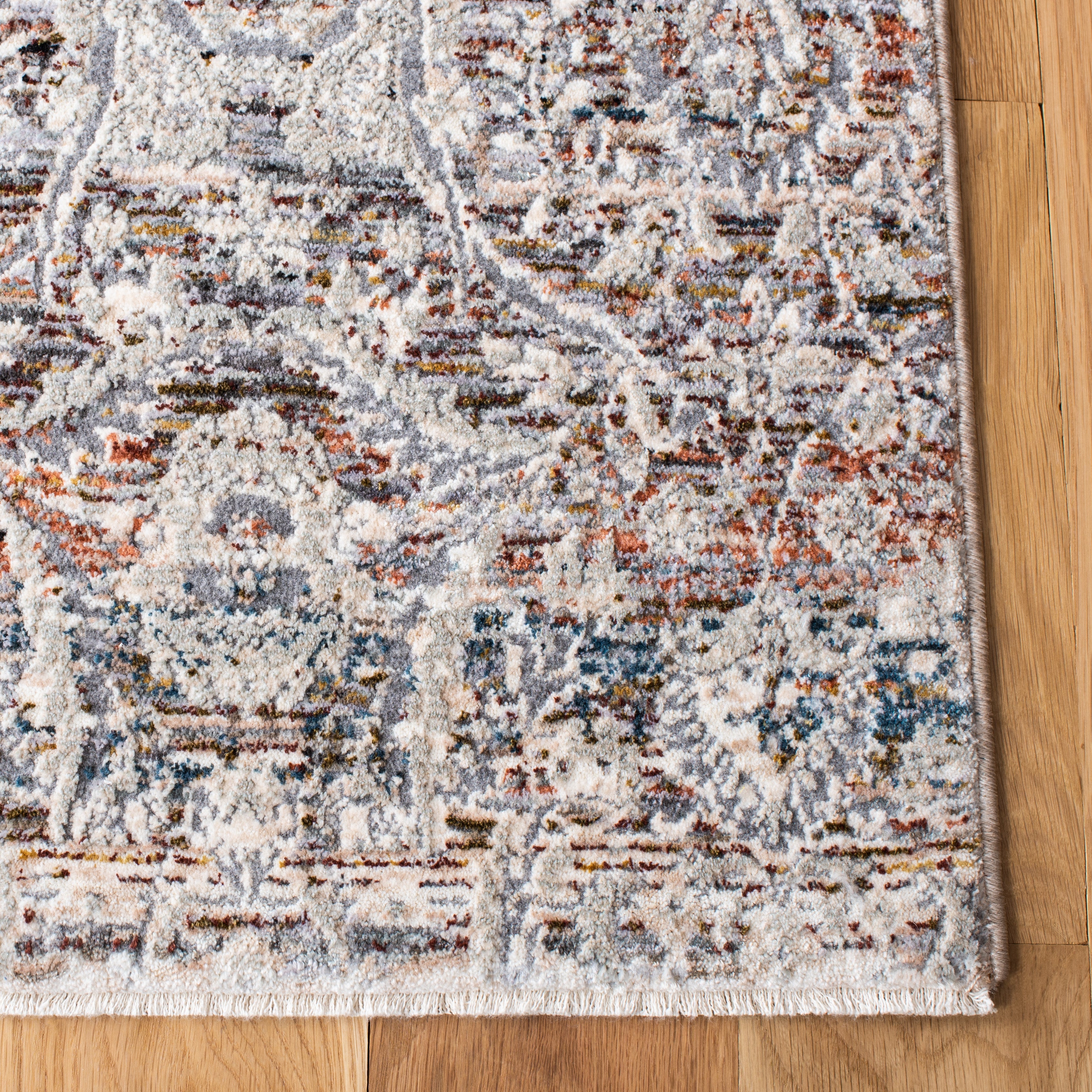 Safavieh Limitee 769 Rug, LIM769 - Beige / Beige