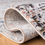 Safavieh Limitee 769 Rug, LIM769 - Beige / Beige