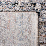 Safavieh Limitee 769 Rug, LIM769 - Beige / Beige