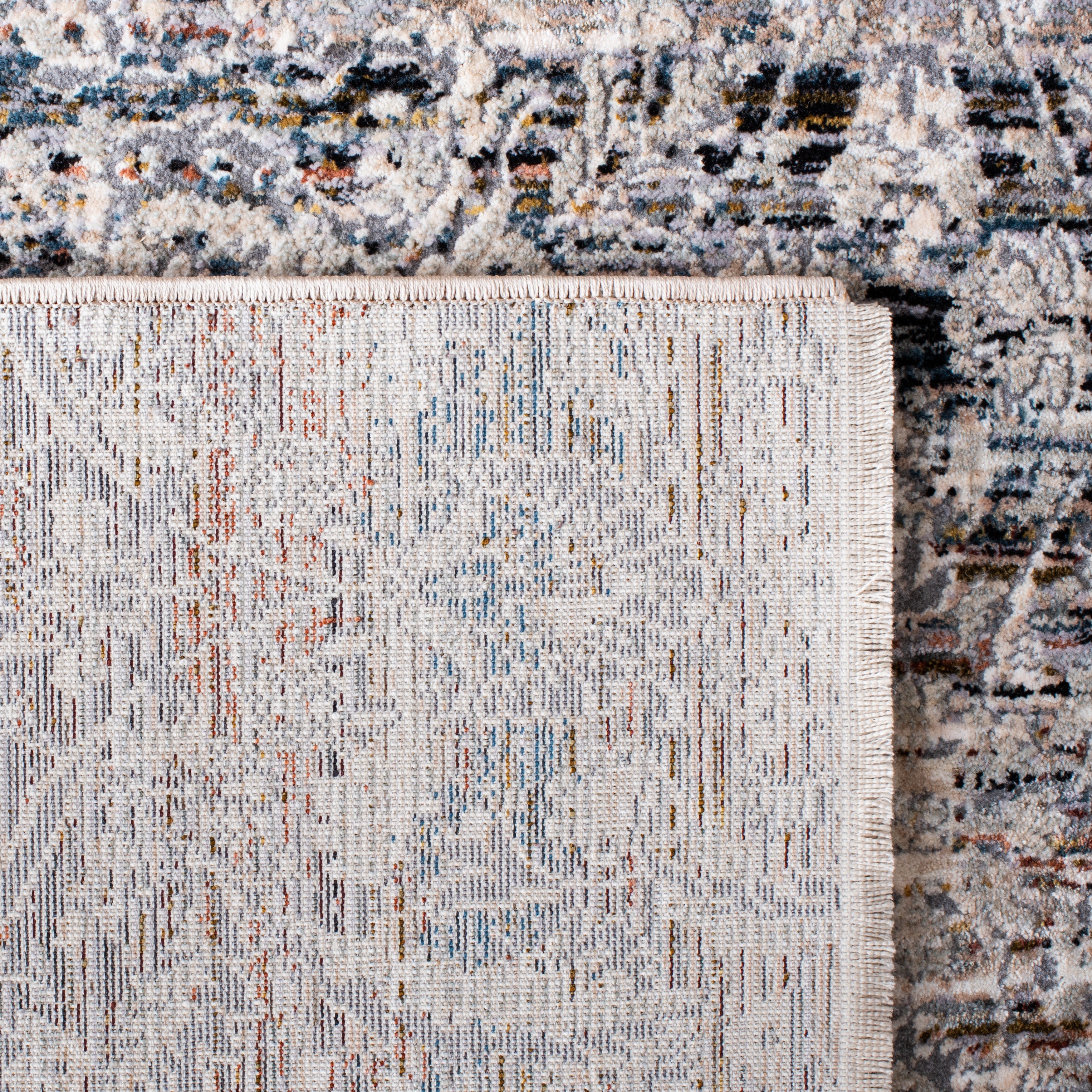 Safavieh Limitee 769 Rug, LIM769 - Beige / Beige