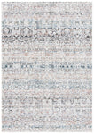 Safavieh Limitee 769 Rug, LIM769 - Beige / Beige