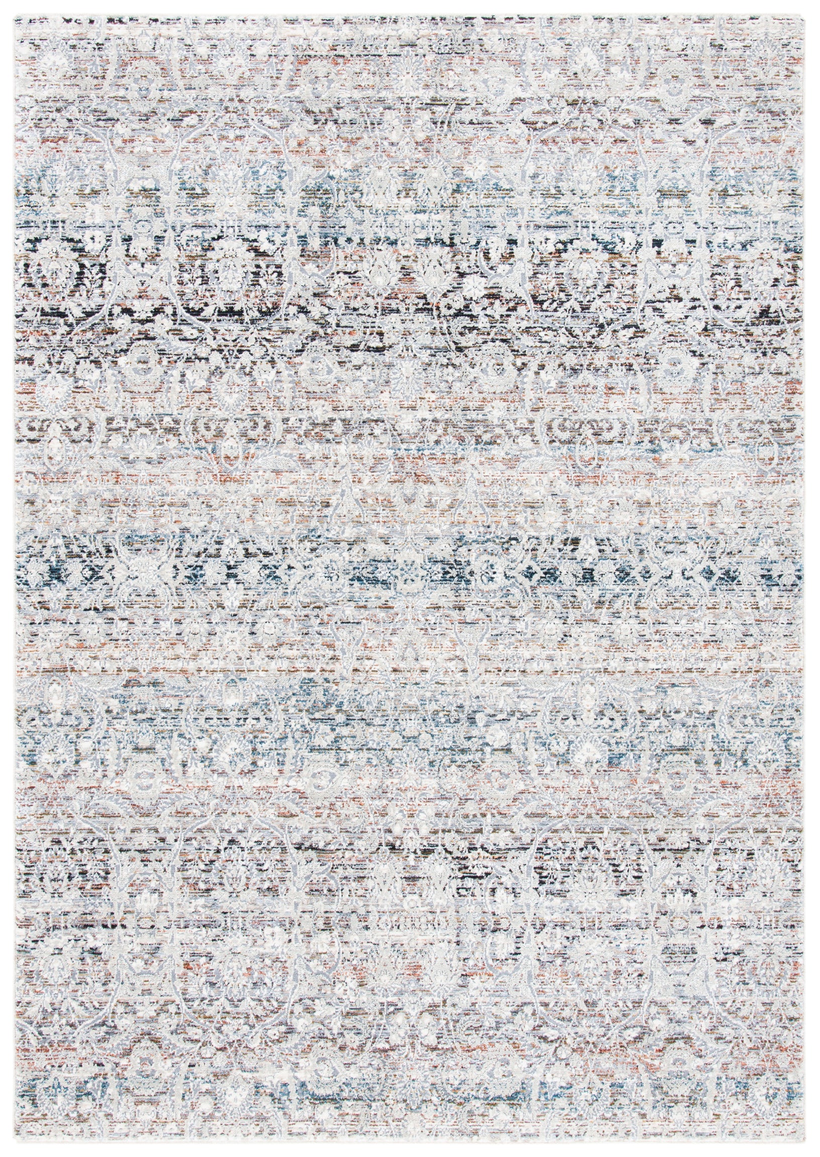 Safavieh Limitee 769 Rug, LIM769 - Beige / Beige