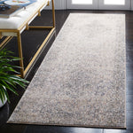 Safavieh Limitee 771 Rug, LIM771 - Beige / Beige