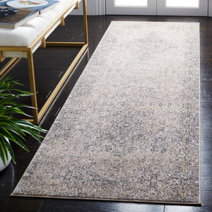 Safavieh Limitee 771 Rug, LIM771