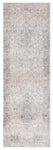Safavieh Limitee 771 Rug, LIM771 - Beige / Beige