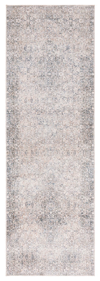 Safavieh Limitee 771 Rug, LIM771 - Beige / Beige
