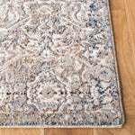 Safavieh Limitee 771 Rug, LIM771 - Beige / Beige