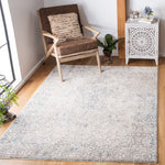 Safavieh Limitee 771 Rug, LIM771 - Beige / Beige