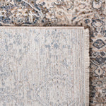 Safavieh Limitee 771 Rug, LIM771 - Beige / Beige