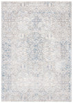 Safavieh Limitee 771 Rug, LIM771 - Beige / Beige