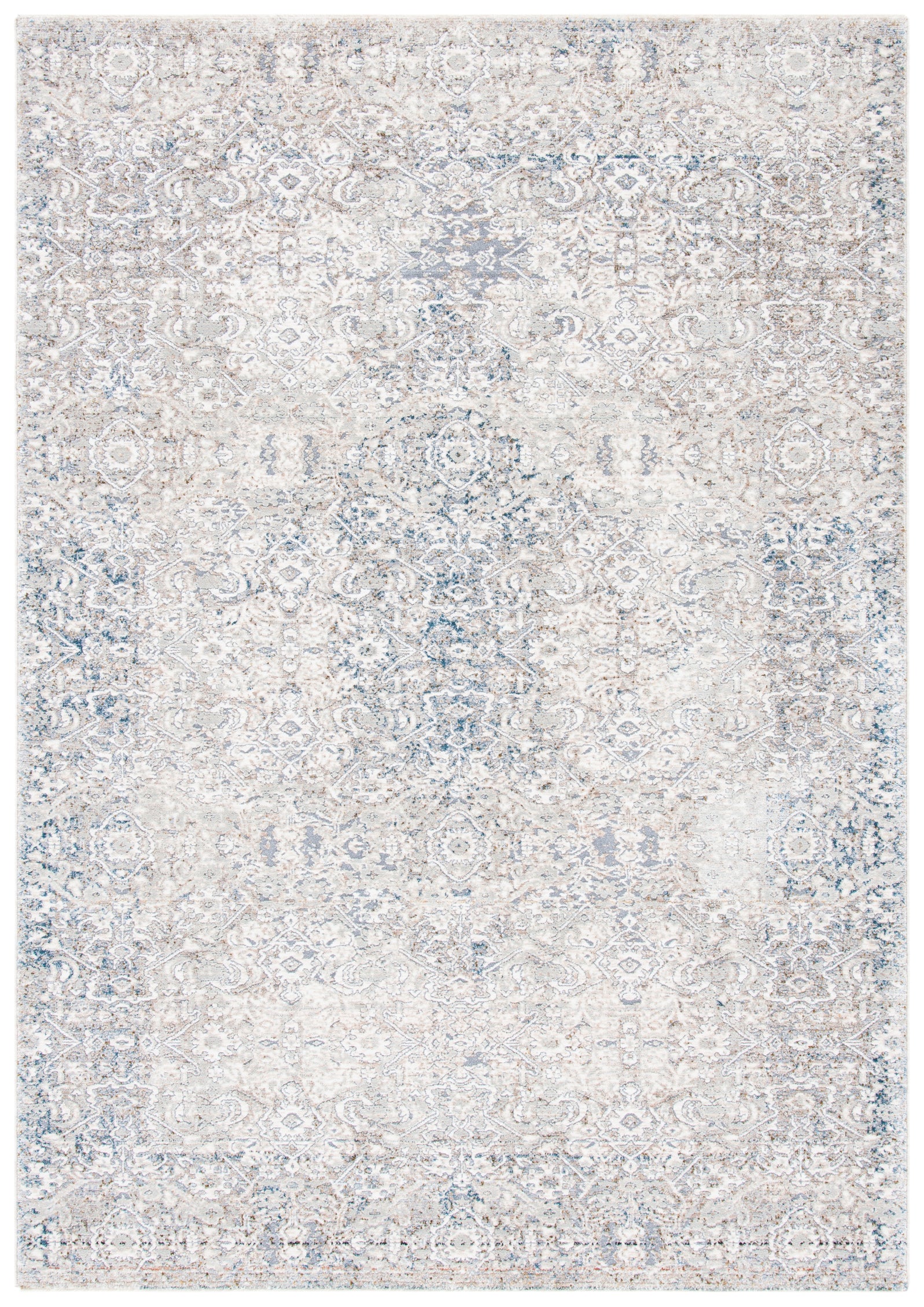 Safavieh Limitee 771 Rug, LIM771 - Beige / Beige