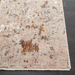 Safavieh Limitee 700 775 Rug, LIM775 - Beige / Beige