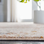 Safavieh Limitee 700 775 Rug, LIM775 - Beige / Beige