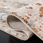 Safavieh Limitee 700 775 Rug, LIM775 - Beige / Beige