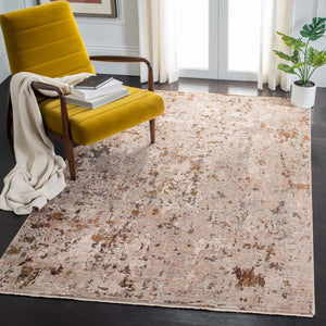 Safavieh Limitee 775 Rug, LIM775