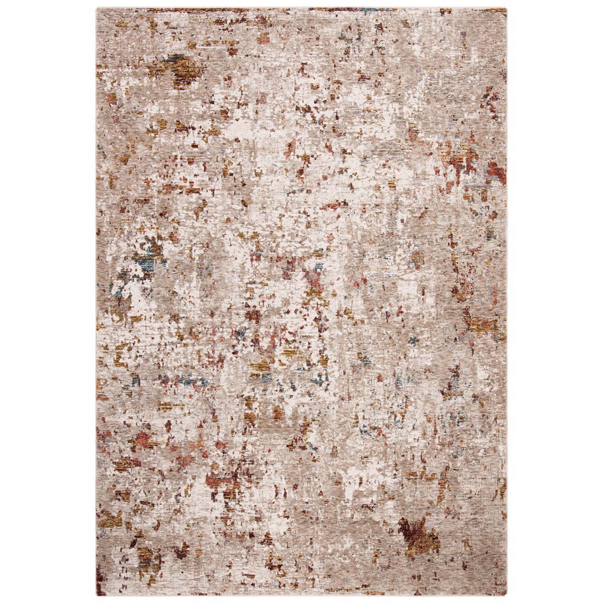 Safavieh Limitee 700 775 Rug, LIM775 - Beige / Beige