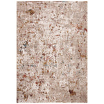 Safavieh Limitee 700 775 Rug, LIM775 - Beige / Beige
