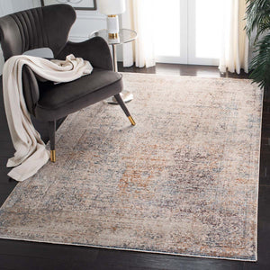 Safavieh Limitee 778 Rug, LIM778
