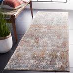 Safavieh Limitee 779 Rug, LIM779 - Beige / Beige