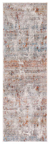 Safavieh Limitee 779 Rug, LIM779 - Beige / Beige