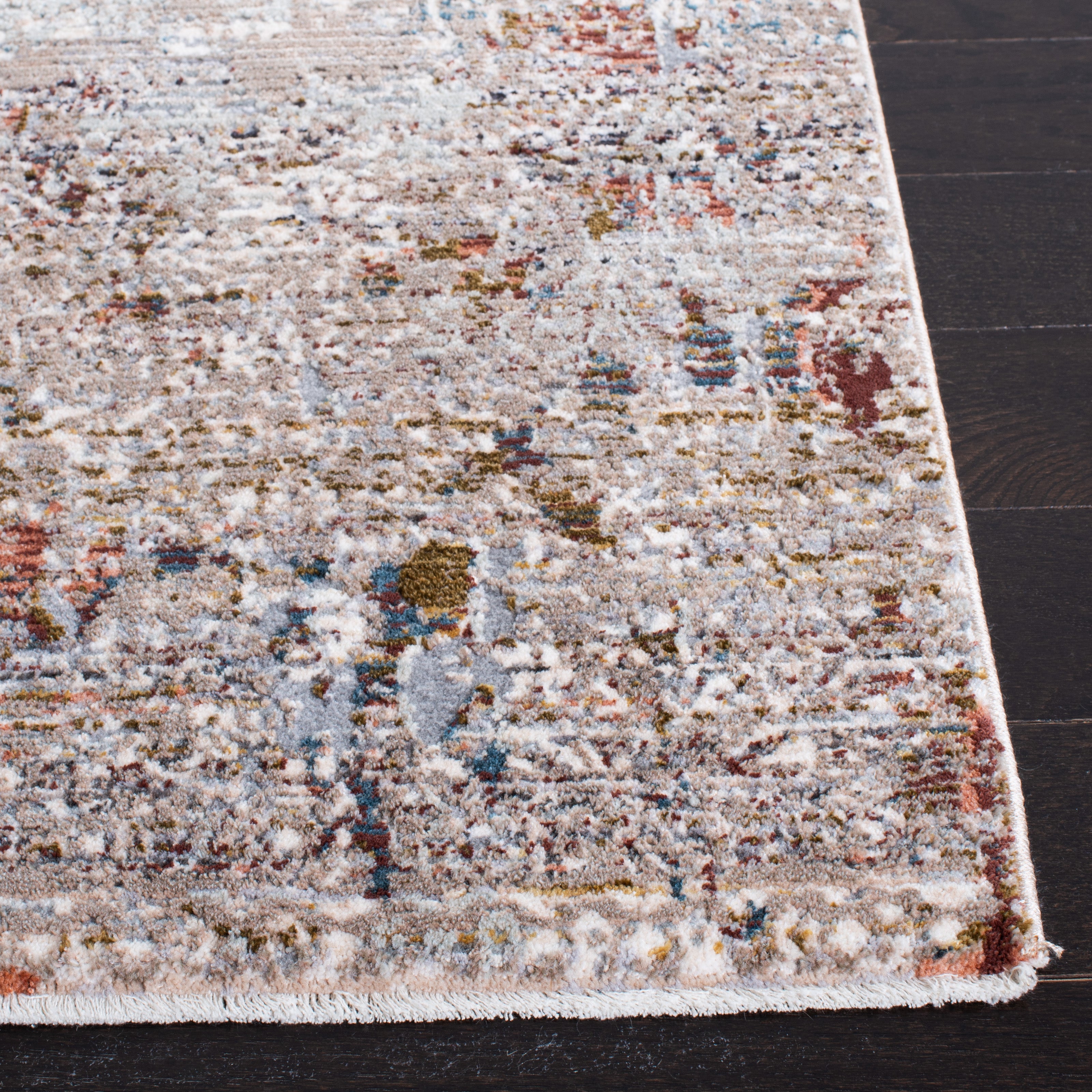 Safavieh Limitee 779 Rug, LIM779 - Beige / Beige