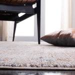 Safavieh Limitee 779 Rug, LIM779 - Beige / Beige