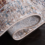 Safavieh Limitee 779 Rug, LIM779 - Beige / Beige