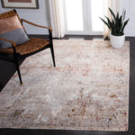Safavieh Limitee 779 Rug, LIM779 - Beige / Beige