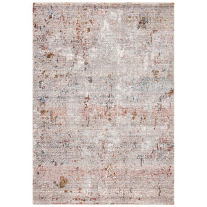 Safavieh Limitee 779 Rug, LIM779