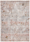 Safavieh Limitee 779 Rug, LIM779 - Beige / Beige