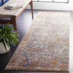 Safavieh Limitee 780 Rug, LIM780 - Beige / Beige