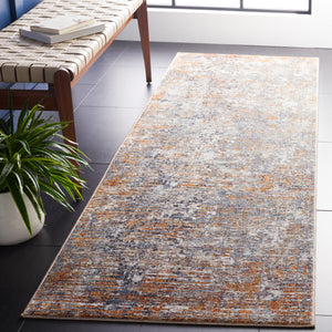 Safavieh Limitee 780 Rug, LIM780
