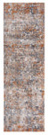 Safavieh Limitee 780 Rug, LIM780 - Beige / Beige