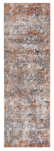 Safavieh Limitee 780 Rug, LIM780 - Beige / Beige