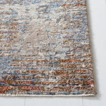 Safavieh Limitee 780 Rug, LIM780 - Beige / Beige