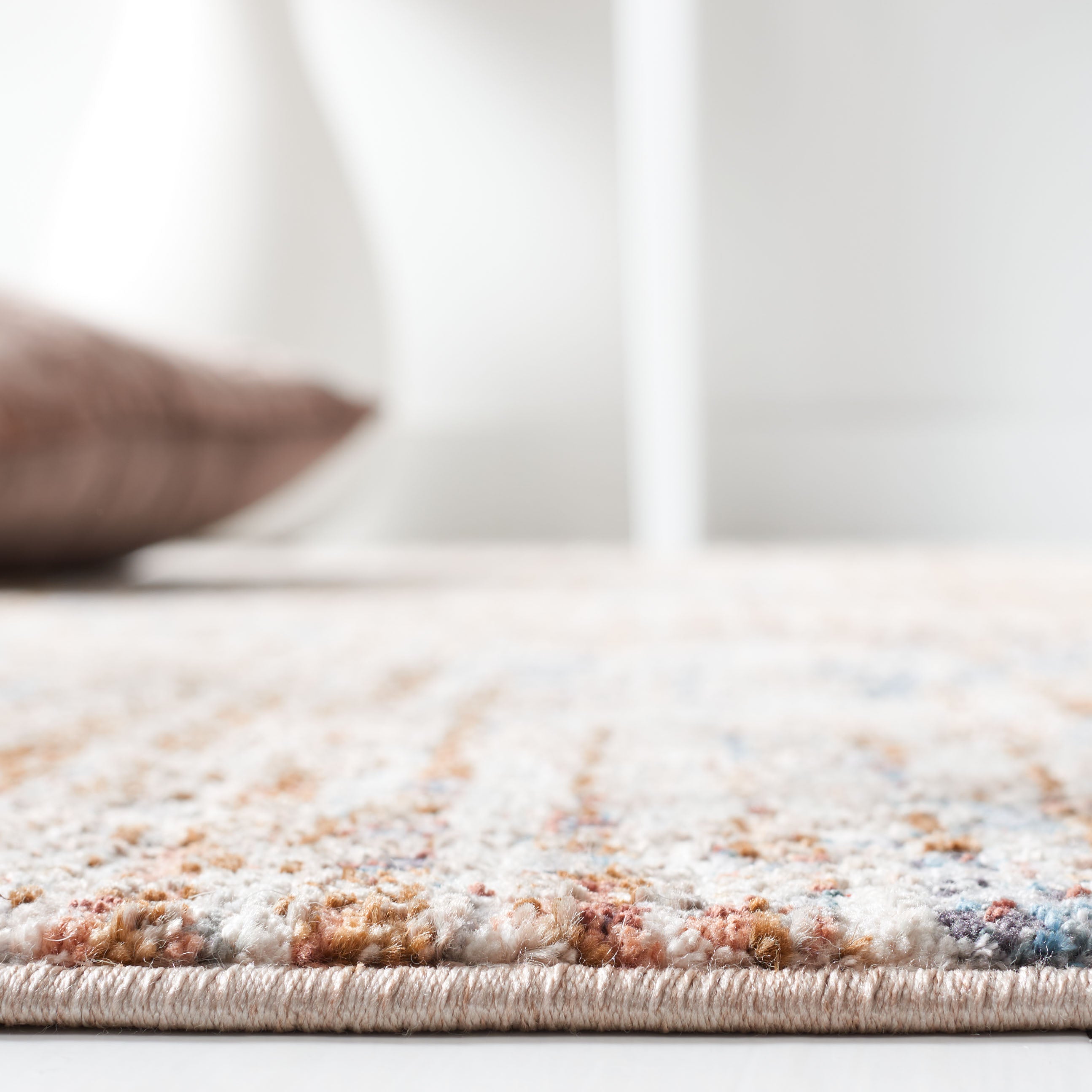 Safavieh Limitee 780 Rug, LIM780 - Beige / Beige