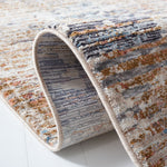 Safavieh Limitee 780 Rug, LIM780 - Beige / Beige