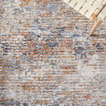 Safavieh Limitee 780 Rug, LIM780 - Beige / Beige